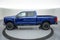 2026 Ford Super Duty F-250 SRW XLT Tremor