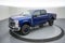 2026 Ford Super Duty F-250 SRW XLT Tremor