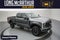 2026 Ford Super Duty F-250 SRW Tremor R