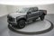 2026 Ford Super Duty F-250 SRW Tremor R