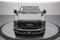 2026 Ford Super Duty F-250 SRW Tremor R