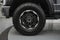 2026 Ford Super Duty F-250 SRW Tremor R