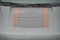 2026 Ford Super Duty F-250 SRW Tremor R