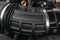2026 Ford Super Duty F-250 SRW Tremor R