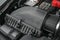 2026 Ford Super Duty F-250 SRW Tremor R