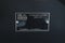 2026 Ford Super Duty F-250 SRW Tremor R