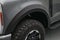 2026 Ford Super Duty F-250 SRW Tremor R