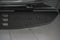 2026 Ford Super Duty F-250 SRW Tremor R