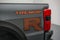 2026 Ford Super Duty F-250 SRW Tremor R