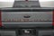 2026 Ford Super Duty F-250 SRW Tremor R