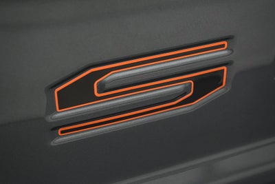 2026 Ford Super Duty F-250 SRW Tremor R