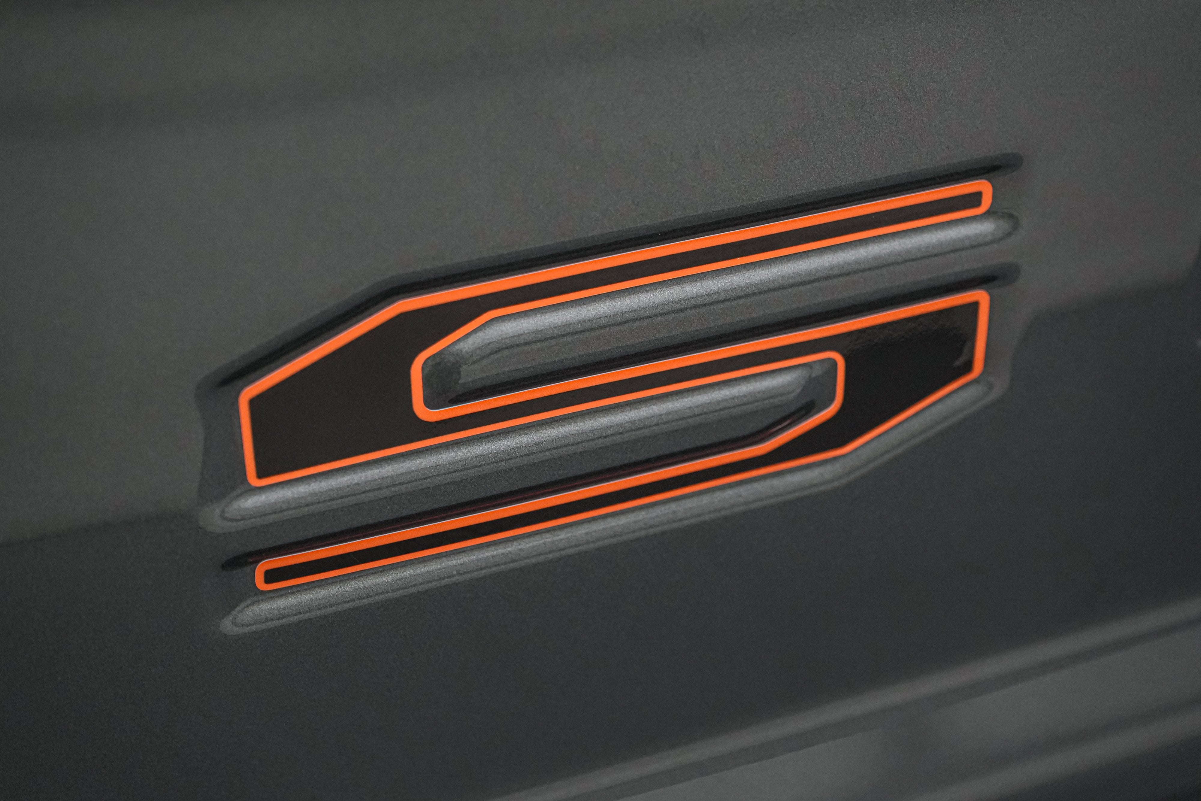 2026 Ford Super Duty F-250 SRW Tremor R