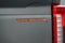 2026 Ford Super Duty F-250 SRW Tremor R
