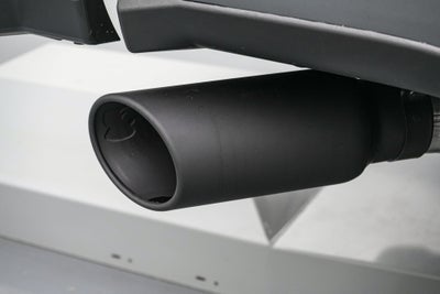 2026 Ford Super Duty F-250 SRW Tremor R