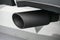 2026 Ford Super Duty F-250 SRW Tremor R