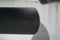 2026 Ford Super Duty F-250 SRW Tremor R