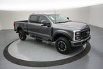 2026 Ford Super Duty F-250 SRW Tremor R