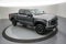 2026 Ford Super Duty F-250 SRW Tremor R