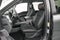 2026 Ford Super Duty F-250 SRW Tremor R