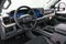 2026 Ford Super Duty F-250 SRW Tremor R