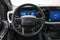 2026 Ford Super Duty F-250 SRW Tremor R
