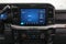 2026 Ford Super Duty F-250 SRW Tremor R