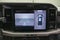 2026 Ford Super Duty F-250 SRW Tremor R