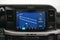 2026 Ford Super Duty F-250 SRW Tremor R