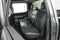 2026 Ford Super Duty F-250 SRW Tremor R