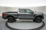 2026 Ford Super Duty F-250 SRW Tremor R
