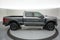 2026 Ford Super Duty F-250 SRW Tremor R