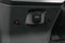 2026 Ford Super Duty F-250 SRW Tremor R