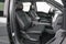 2026 Ford Super Duty F-250 SRW Tremor R
