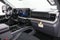 2026 Ford Super Duty F-250 SRW Tremor R