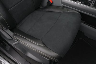 2026 Ford Super Duty F-250 SRW Tremor R