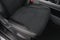2026 Ford Super Duty F-250 SRW Tremor R