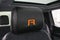 2026 Ford Super Duty F-250 SRW Tremor R