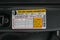 2026 Ford Super Duty F-250 SRW Tremor R