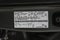 2026 Ford Super Duty F-250 SRW Tremor R