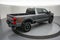 2026 Ford Super Duty F-250 SRW Tremor R