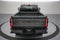 2026 Ford Super Duty F-250 SRW Tremor R