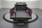 2026 Ford Super Duty F-250 SRW Tremor R