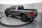 2026 Ford Super Duty F-250 SRW Tremor R
