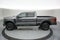 2026 Ford Super Duty F-250 SRW Tremor R