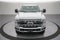 2026 Ford Super Duty F-250 SRW XLT Tremor
