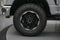 2026 Ford Super Duty F-250 SRW XLT Tremor