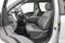 2026 Ford Super Duty F-250 SRW XLT Tremor