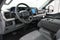 2026 Ford Super Duty F-250 SRW XLT Tremor