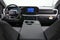 2026 Ford Super Duty F-250 SRW XLT Tremor