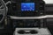 2026 Ford Super Duty F-250 SRW XLT Tremor